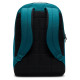 Nike Τσάντα πλάτης Brasilia M BKPK - 9.5 (24L)